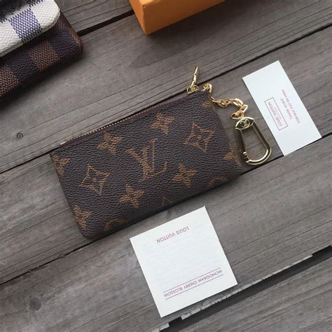 pandabuy lv wallet|pandabuy accessories.